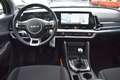 Kia Sportage 1.6 T-GDi MHEV DynamicLine | Trekhaak | 100% Onder Grijs - thumbnail 15