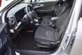 Kia Sportage 1.6 T-GDi MHEV DynamicLine | Trekhaak | 100% Onder Grijs - thumbnail 11