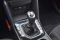 Kia Sportage 1.6 T-GDi MHEV DynamicLine | Trekhaak | 100% Onder Grijs - thumbnail 23