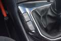 Kia Sportage 1.6 T-GDi MHEV DynamicLine | Trekhaak | 100% Onder Grijs - thumbnail 24