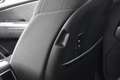 Kia Sportage 1.6 T-GDi MHEV DynamicLine | Trekhaak | 100% Onder Grijs - thumbnail 28