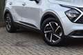 Kia Sportage 1.6 T-GDi MHEV DynamicLine | Trekhaak | 100% Onder Grijs - thumbnail 6