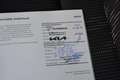 Kia Sportage 1.6 T-GDi MHEV DynamicLine | Trekhaak | 100% Onder Grijs - thumbnail 10