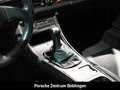 Porsche 968 Turbo S nur 42.881 km Indischrot 1 of 14 Rot - thumbnail 20