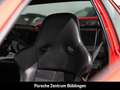 Porsche 968 Turbo S nur 42.881 km Indischrot 1 of 14 Rot - thumbnail 18