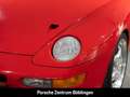 Porsche 968 Turbo S nur 42.881 km Indischrot 1 of 14 Rot - thumbnail 14