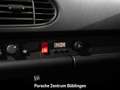 Porsche 968 Turbo S nur 42.881 km Indischrot 1 of 14 Rot - thumbnail 23