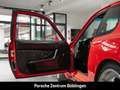 Porsche 968 Turbo S nur 42.881 km Indischrot 1 of 14 Rot - thumbnail 18