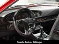 Porsche 968 Turbo S nur 42.881 km Indischrot 1 of 14 Rot - thumbnail 7