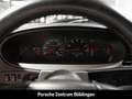 Porsche 968 Turbo S nur 42.881 km Indischrot 1 of 14 Rot - thumbnail 24