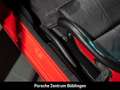 Porsche 968 Turbo S nur 42.881 km Indischrot 1 of 14 Rot - thumbnail 15