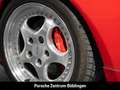 Porsche 968 Turbo S nur 42.881 km Indischrot 1 of 14 Rot - thumbnail 12