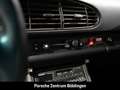 Porsche 968 Turbo S nur 42.881 km Indischrot 1 of 14 Rot - thumbnail 22