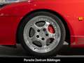 Porsche 968 Turbo S nur 42.881 km Indischrot 1 of 14 Rot - thumbnail 9