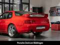 Porsche 968 Turbo S nur 42.881 km Indischrot 1 of 14 Rot - thumbnail 10