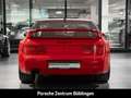 Porsche 968 Turbo S nur 42.881 km Indischrot 1 of 14 Rot - thumbnail 8