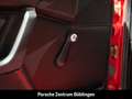 Porsche 968 Turbo S nur 42.881 km Indischrot 1 of 14 Rot - thumbnail 16