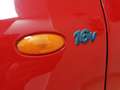 Fiat Punto 85 16V cat Cabrio Rot - thumbnail 8