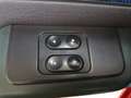 Fiat Punto 85 16V cat Cabrio Rot - thumbnail 14