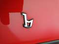 Fiat Punto 85 16V cat Cabrio Rot - thumbnail 10