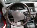 Fiat Punto 85 16V cat Cabrio Rot - thumbnail 12