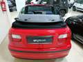 Fiat Punto 85 16V cat Cabrio Rot - thumbnail 5