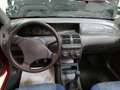 Fiat Punto 85 16V cat Cabrio Rot - thumbnail 11