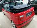 Fiat Punto 85 16V cat Cabrio Rot - thumbnail 17