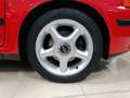 Fiat Punto 85 16V cat Cabrio Rot - thumbnail 7