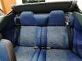 Fiat Punto 85 16V cat Cabrio Rot - thumbnail 15