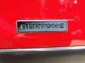 Fiat Punto 85 16V cat Cabrio Rot - thumbnail 9