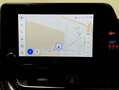 Toyota C-HR 125H Advance Blanco - thumbnail 10