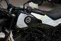 Benelli Leoncino 125, sofort lieferbar, Lieferservice Alb - thumbnail 11