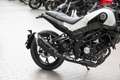 Benelli Leoncino 125, sofort lieferbar, Lieferservice Alb - thumbnail 5