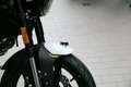 Benelli Leoncino 125, sofort lieferbar, Lieferservice Alb - thumbnail 9