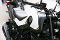 Benelli Leoncino 125, sofort lieferbar, Lieferservice Alb - thumbnail 8