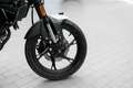 Benelli Leoncino 125, sofort lieferbar, Lieferservice Alb - thumbnail 7