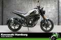 Benelli Leoncino 125, sofort lieferbar, Lieferservice Alb - thumbnail 1
