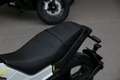 Benelli Leoncino 125, sofort lieferbar, Lieferservice Alb - thumbnail 12