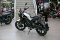 Benelli Leoncino 125, sofort lieferbar, Lieferservice Alb - thumbnail 4