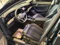 Volkswagen Passat Variant 1.5 eTSI 110 Business AHK,ACC,KAM Noir - thumbnail 11