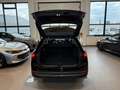 Volkswagen Passat Variant 1.5 eTSI 110 Business AHK,ACC,KAM Noir - thumbnail 6