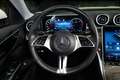 Mercedes-Benz C 220 220d 4Matic 9G-Tronic Blanc - thumbnail 19