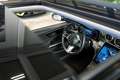 Mercedes-Benz C 220 220d 4Matic 9G-Tronic Blanc - thumbnail 13