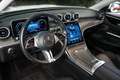Mercedes-Benz C 220 220d 4Matic 9G-Tronic Blanc - thumbnail 10