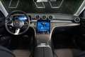 Mercedes-Benz C 220 220d 4Matic 9G-Tronic Blanc - thumbnail 14