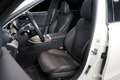 Mercedes-Benz C 220 220d 4Matic 9G-Tronic Blanc - thumbnail 11