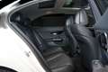Mercedes-Benz C 220 220d 4Matic 9G-Tronic Blanc - thumbnail 18