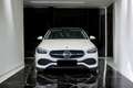 Mercedes-Benz C 220 220d 4Matic 9G-Tronic Blanc - thumbnail 2