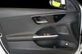 Mercedes-Benz C 220 220d 4Matic 9G-Tronic Blanc - thumbnail 17